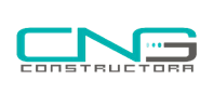 Constructora New Generation